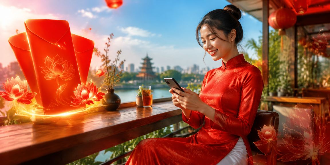 Cổ động viên cuồng nhiệt theo dõi bóng đá tại Hà Nội