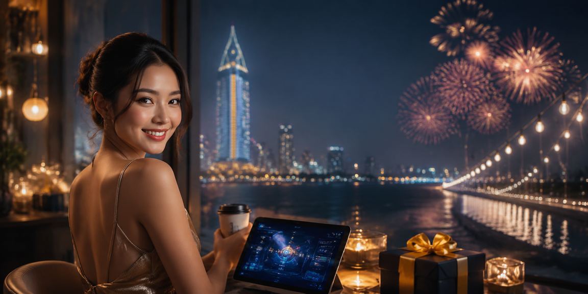 Người chơi đăng ký tài khoản mới tại 7070