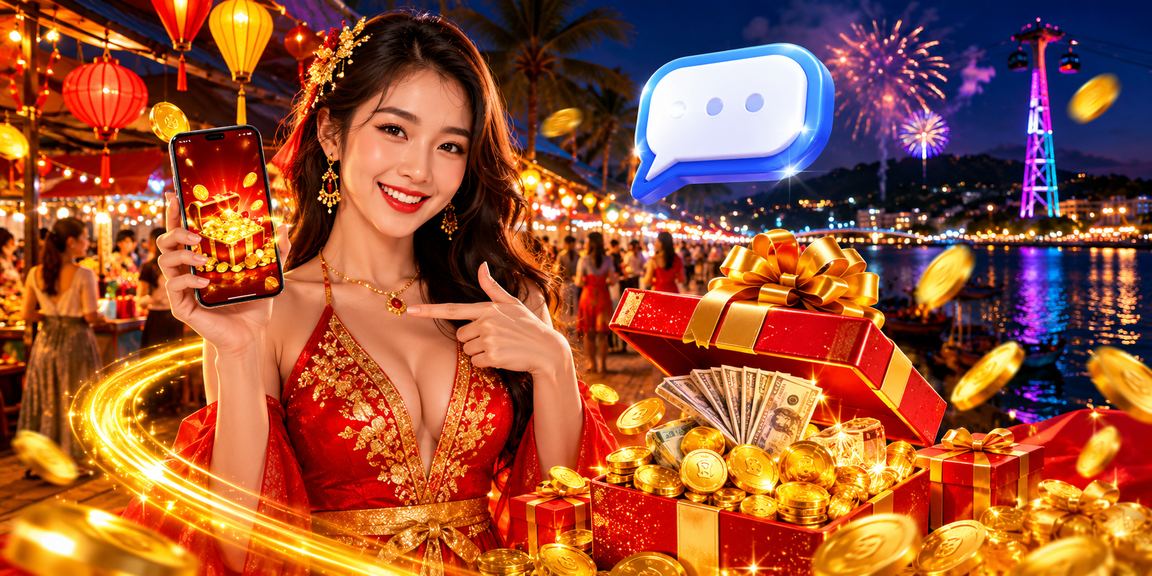 Hình ảnh người chơi đổi thưởng tại 7070 trong giao diện casino tại Việt Nam
